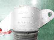 Stoßdämpfer Rechts Hinten T4A2011 Jaguar F-Pace SUV 2.0 D e-Performance 16V (204DTD)