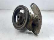 Servolenkung Pumpe 26078909 Opel Combo (Corsa B) Van 1.7 D (17D(4EE1))