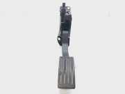 Gaspedal 31280597 Volvo V40 (MV) Schrägheck 5-drs 1.6 D2 (D4162T)