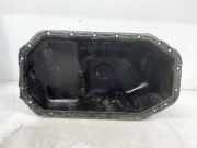 Ölwannenabdeckung 036103601AC Seat Ibiza IV (6J5) Schrägheck 5-drs 1.4 16V (BXW)