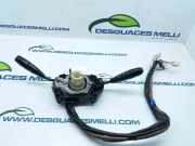 Lenkradschalter 3740061GC Suzuki Baleno (GA/GB) Schrägheck 3-drs 1.3 GL 16V (G13BB)