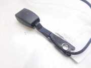 Gürtelschnalle Rechts Vorne 888403U200 Kia Cerato Limousine 2.0 CRDi 16V (D4EA)