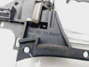 Türgriff Innen Rechts Vorne 1M0837114 Seat Leon (1M1) Schrägheck 5-drs 1.9 TDI 90 (AGR)