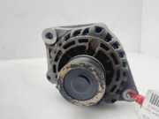 Lichtmaschine 93169028 Opel Astra H GTC (L08) Schrägheck 3-drs 1.9 CDTi 120 (Z19DT)