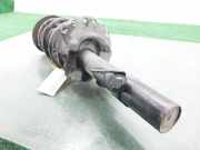 Stoßdämpfer Links Vorne 1718454 Ford MONDEO BER. (CA2) Trend X 125 CV / 92 KW