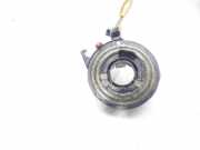Airbag Schleifring YS6T14A664AB Ford Fiesta 4 Schrägheck 1.8 Di (RTN)