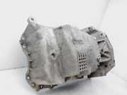 Ölwannenabdeckung 8200238932 Renault Modus/Grand Modus (JP) Großraumlimousine 1.5 dCi 85 (K9K-766)