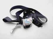 Sicherheitsgurt Links Hinten 82850SMGE03ZA Honda Civic (FK/FN) Schrägheck 2.2 i-CTDi 16V (N22A2)