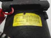 Klima Pumpe AP3119D629BA Ford LIM. (CB8) Trend 116 CV / 85 KW