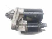 Anlasser 02T911023G Seat Ibiza III (6L1) Schrägheck 1.4 16V 75 (BBY)