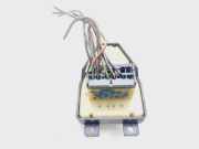 Spiegelverstellung Schalter GE4T66600 Mazda 323 F (BA14) Coupé 1.5i GLX,GT 16V (Z501)