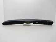Handgriff Kofferraum 8200553159 Dacia LOGAN MCV Ambiance 86 CV / 63 KW