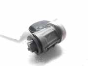 Zündschloss 1425754 Ford Focus 1 Limousine 1.8 TDdi (C9DB)