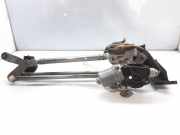 Scheibenwischermotor Vorne 8511042190 Toyota RAV4 (A4) Geländewagen 2.5 Hybrid 16V VVT-i 4x2 (2ARFXE(Euro 6))