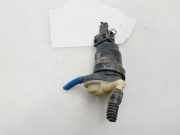 Scheibenwaschpumpe 13248320 Opel Astra H GTC (L08) Schrägheck 3-drs 1.9 CDTi 120 (Z19DT)