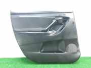 Türverkleidung Links Hinten 67788X1F01 Toyota Active 132 CV / 97 KW