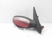 Außenspiegel Rechts 8149G5 Peugeot 306 Break (7E) Kombi 1.6i XR,XT,ST (TU5JP(NFZ))