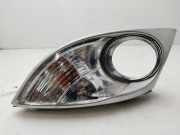 Blinker Links Vorne EH4451070 Mazda CX-7 SUV 2.2 MZR-CD 16V (R2)