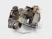 Lampenfassung 2563 Peugeot 206 (2A/C/H/J/S) Schrägheck 1.9 D (DW8(WJZ))