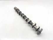 Nockenwelle 45663 Toyota Yaris (P1) Schr?gheck 1.0 16V VVT-i (1SZFE)