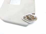 Sonnenblende Rechts 8143WC Peugeot (S1) Combispace 69 CV / 51 KW