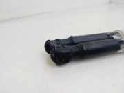 Gasdruckfedern Set Hinten 46784994 Opel Astra H GTC (L08) Schr?gheck 3-drs 1.4 16V Twinport (Z14XEP)