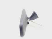 Innenspiegel 4M5A17K695AE Ford (CCN) Trend 75 CV / 55 KW