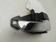 Türgriff Innen Rechts Vorne MN105360 Mitsubishi Lancer Sports Limousine (CY/CZ) Limousine 2.0 DI-D 16V (BWC)