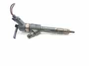Kraftstoff-Injector 0445110328 Suzuki Grand Vitara II (JT) SUV 1.9 DDiS (F9Q)