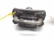 Bremssattel Rechts Hinten 440014FA0A Nissan Pulsar (C13) Schrägheck 1.5 dCi DPF (K9K)