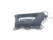 Türgriff Innen Links Vorne 6927853010 Lexus GS (..L10) Coupé 450h 3.5 V6 24V (2GR-FXE)
