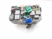 Sicherungskasten 1S7T14A142AA Ford Mondeo III Limousine 2.0 TDCi/TDDi 115 16V (HJBB)