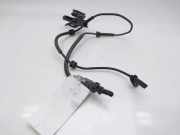 Abs Sensor - 9808039580 Citroën Jumpy Großraumlimousine 1.5 Blue HDi 120 (DV5RUC(YHV))