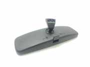 Innenspiegel 96555141 Citroën BX 1.1 -> 1.6 Schrägheck 14 E,RE,TE (XY6D(150C))