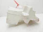 Scheibenwaschbehälter 31276094 Volvo V40 (MV) Schrägheck 5-drs 1.6 D2 (D4162T)