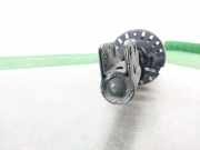 Stoßdämpfer Links Vorne 9819718680 Peugeot 3008 II (M4/MC/MJ/MR) Großraumlimousine 1.5 BlueHDi 130 (DV5RC(YHZ))