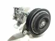 Klima Pumpe 64529299328 BMW 2 serie (F22) Coupé 218d 2.0 16V (B47-D20A)