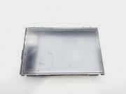 Multifunctionelle Display 9812862880 Peugeot 2008 (CU) Großraumlimousine 1.6 e-HDi FAP (DV6DTED(9HP))