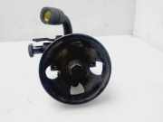 Servolenkung Pumpe 571002G200 Kia (UN) Concept 113 CV / 83 KW