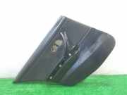 Türverkleidung Links Hinten 51429167899 BMW 3 serie (E90) Limousine 318i 16V (N46-B20B)