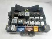 Sicherungskasten 5H0937503A Volkswagen Amarok Pick-up 2.0 TDI 16V (CDBA) CDBA