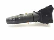 Lichtschalter 25540AV620 Nissan BERLINA (P12) Acenta 126 CV / 93 KW