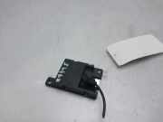 Antenne 84506928461 BMW X6 (E71/E72) SUV xDrive30d 3.0 24V (M57N2-D30(306D3))