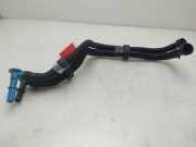 Schlauch 858754703 BMW 3 serie (G20) Limousine 318d 2.0 TwinPower Turbo 16V (B47-D20B)