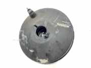 Bremskraftverstärker 9650368080 Peugeot 206 (2A/C/H/J/S) Schrägheck 1.4 XR,XS,XT,Gentry (TU3JP(KFW))