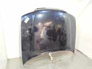 Motorhaube 8D0823029B Audi A4 (B5) Limousine 1.9 TDI (AFN)
