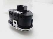 Warnleuchte Schalter 39031634 Opel Corsa E Schrägheck 1.4 16V (B14XEL)