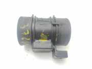 Luftmengenmesser A0000941748 Mercedes-Benz ML I (163) SUV 400 4.0 CDI V8 32V (OM628.963)
