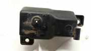 Türgriff Innen Links Hinten 95AGA22601AB Ford ESCORT BERL./TURNIER Atlanta Nomade 90 CV / 66 KW