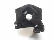 Airbag Schleifring 2S6T14A664AB Ford Fiesta 5 (JD/JH) Schrägheck 1.3 (A9JB)